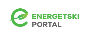 Energetski-Portal-Logo