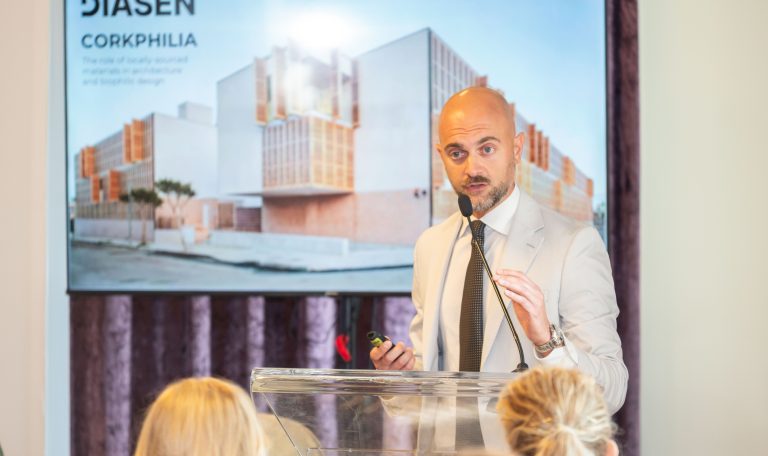 THE FUTURE OF THE CONSTRUCTION INDUSTRY (35)
