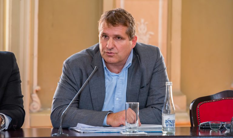 Rade Berbakov