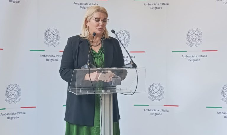 WhatsApp Image 2025-11-14 at 12.44.03