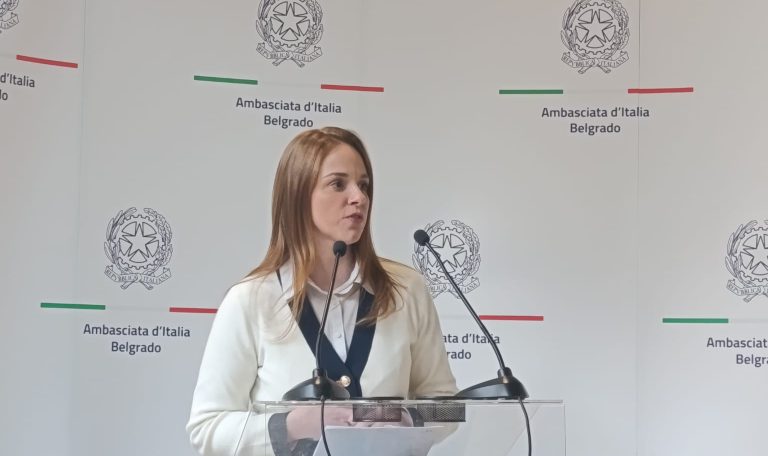 WhatsApp Image 2025-11-14 at 12.47.40 (1)