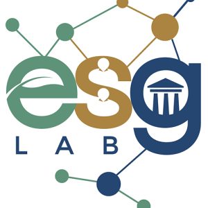 ESG-Logo.jpg